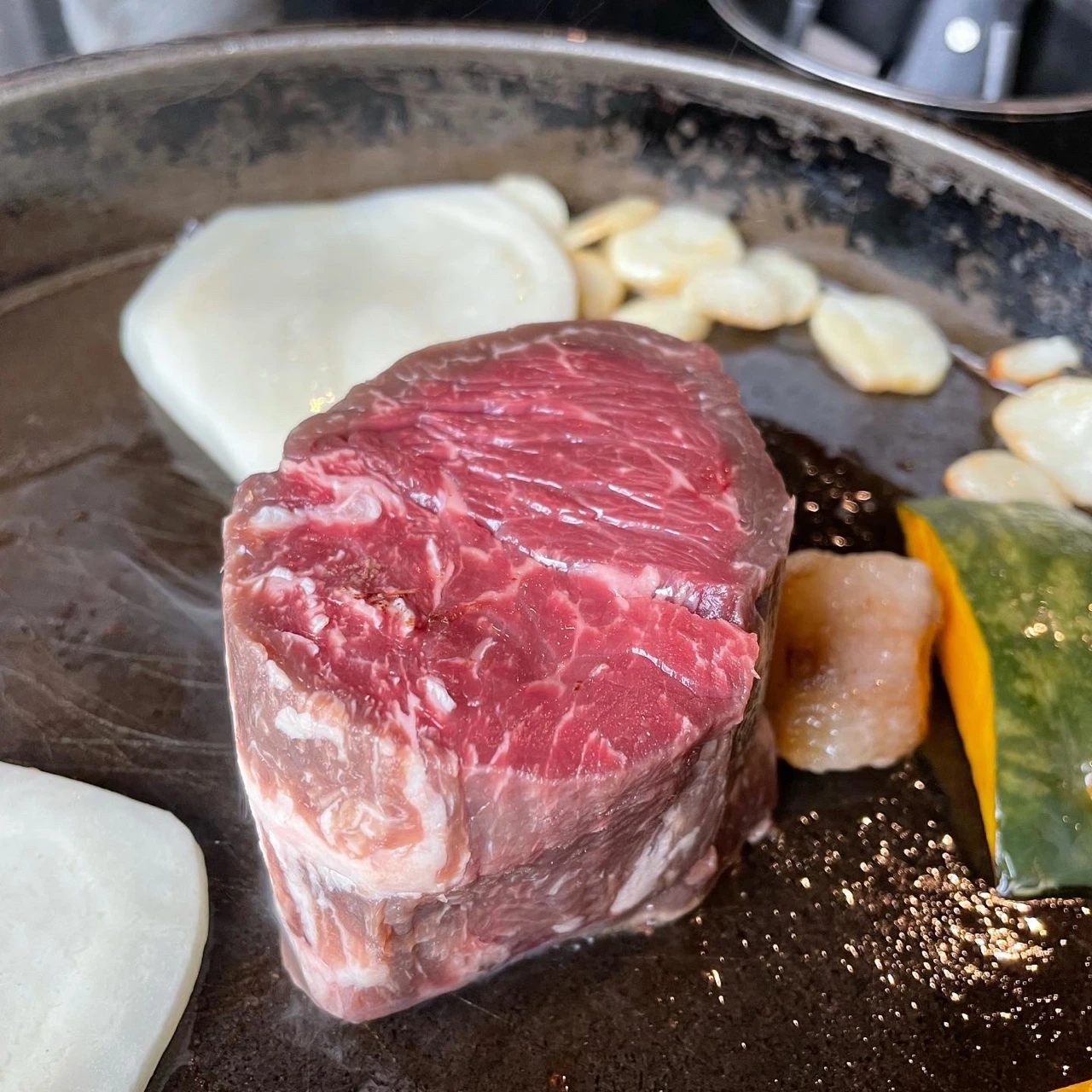 KakaoTalk_Photo_2021-11-01-09-00-55 016.jpeg