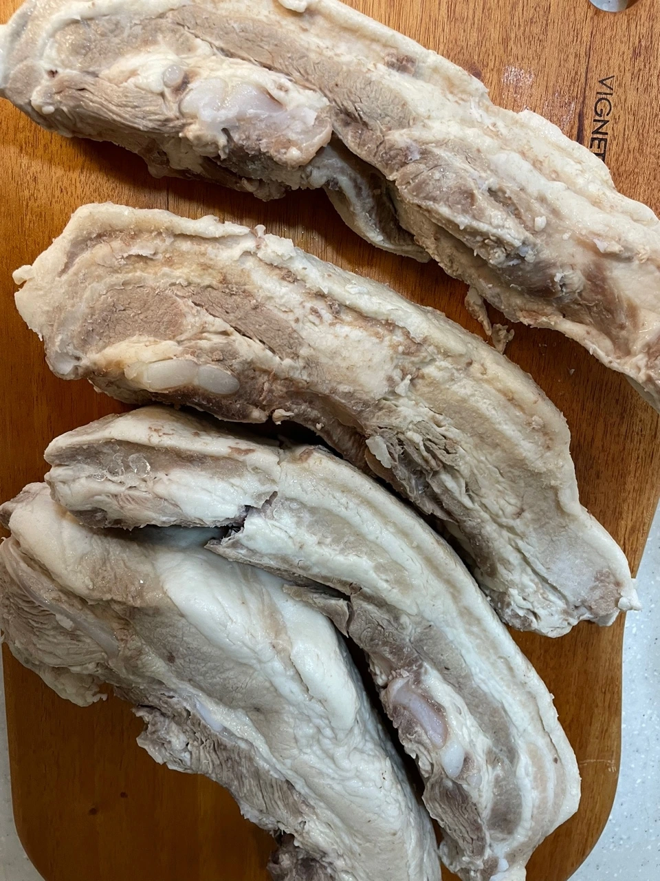 KakaoTalk_Photo_2022-01-22-09-56-05 008.jpeg