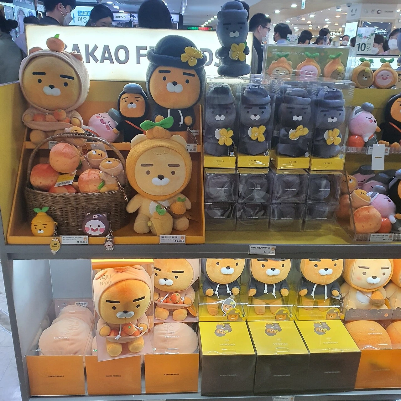 00 돌하르방 6.jpeg