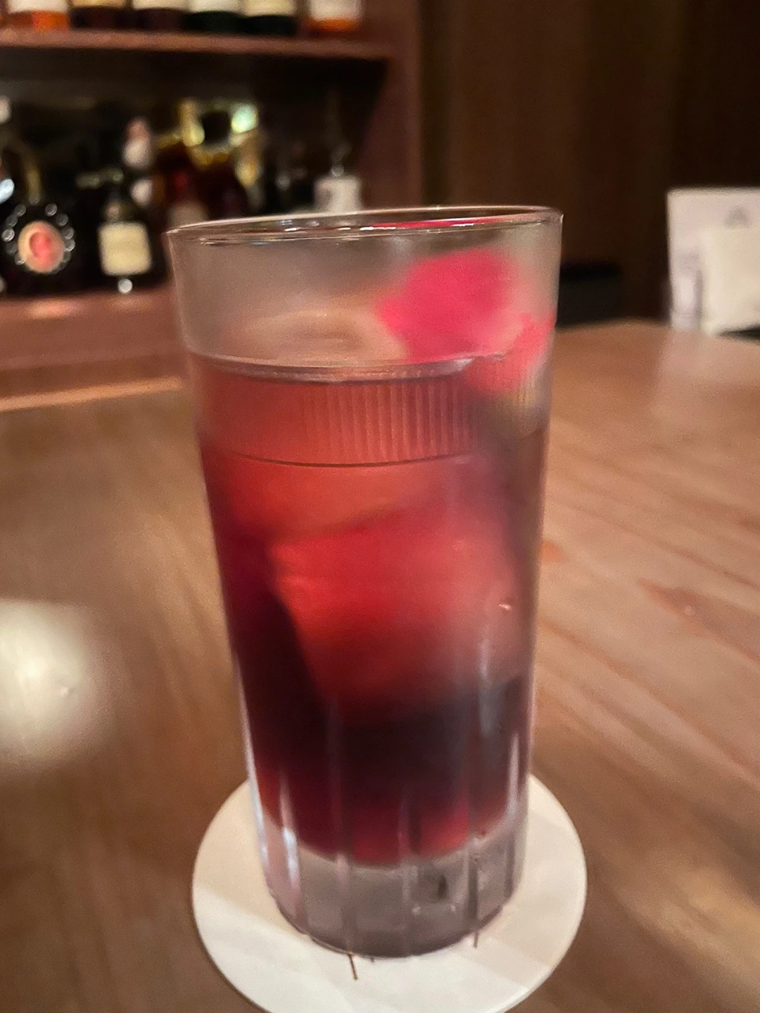 KakaoTalk_Photo_2022-05-30-08-46-39 002.jpeg