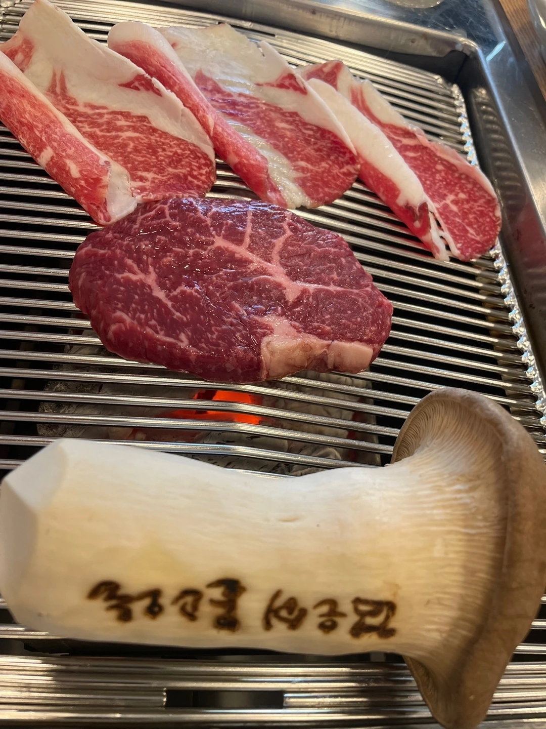 KakaoTalk_Photo_2022-05-30-08-48-57 008.jpeg