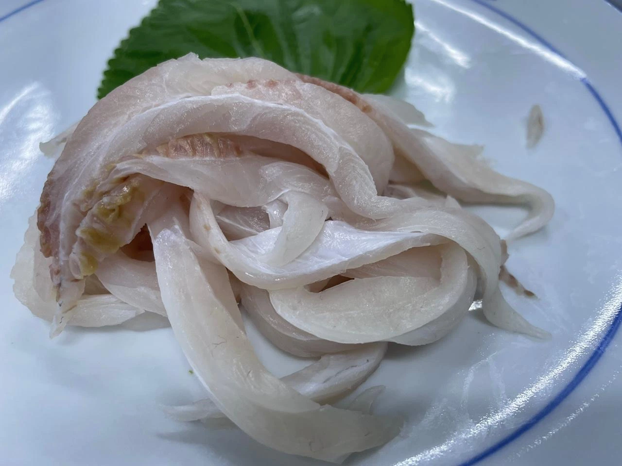 KakaoTalk_Photo_2021-11-01-08-33-56 002.jpeg