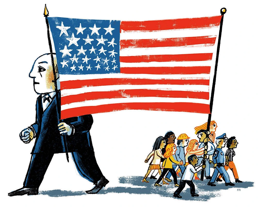 당신이 모르는 민주주의 02.jpeg