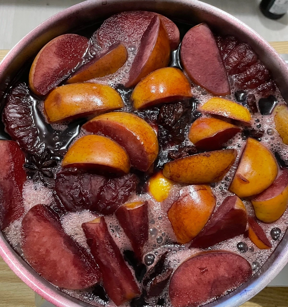 KakaoTalk_Photo_2022-01-22-09-59-39 003.jpeg