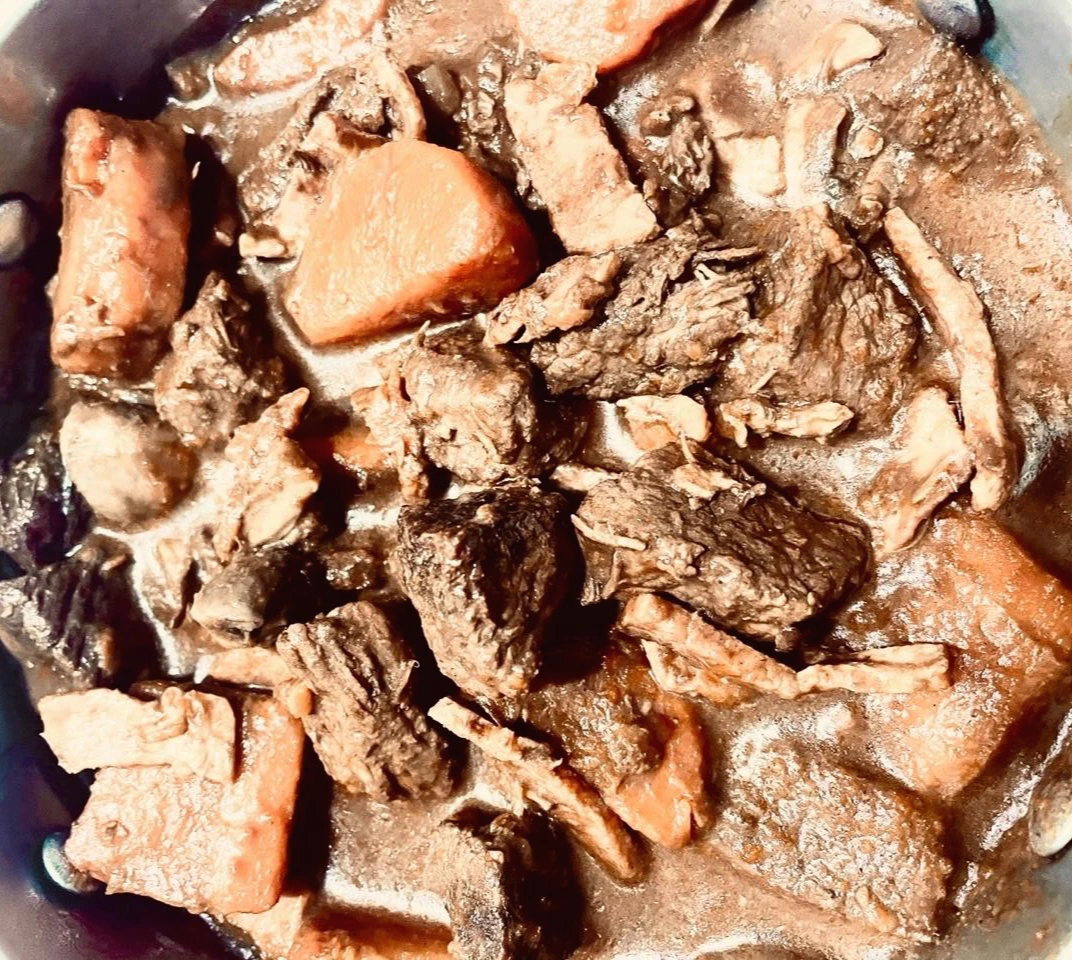 KakaoTalk_Photo_2021-11-27-10-16-49 005.jpeg