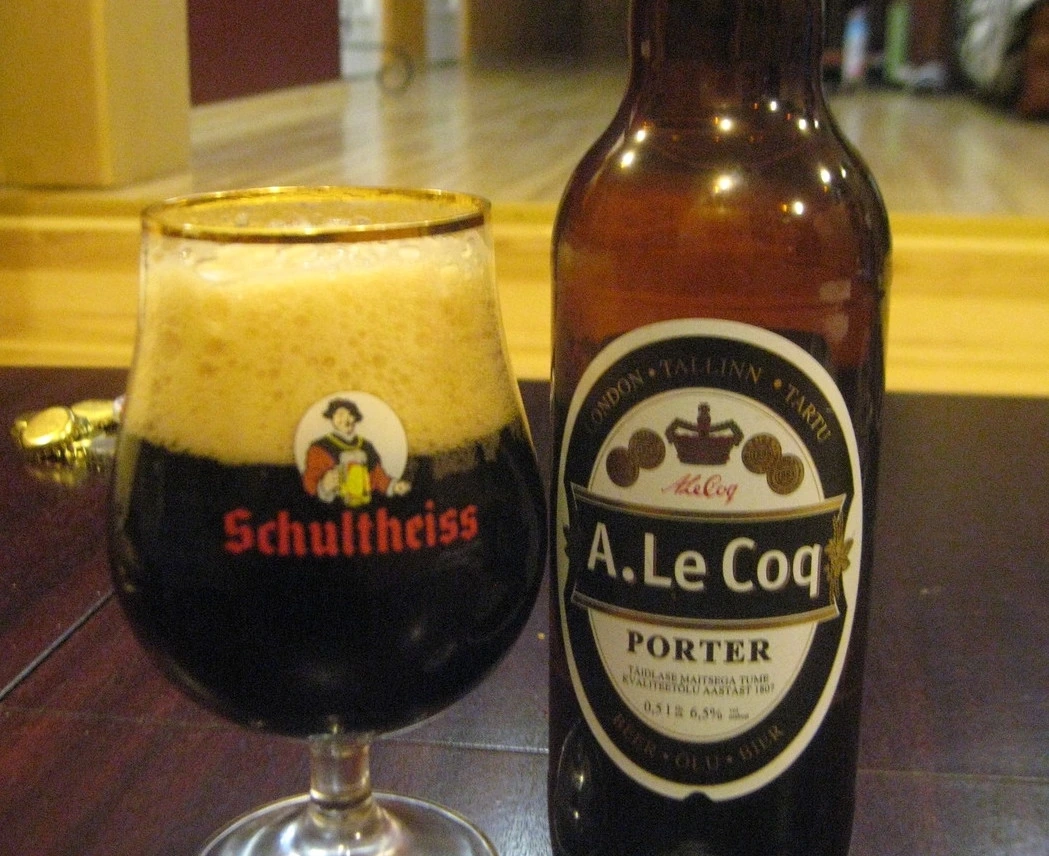 그때 07 A. Le coq Porter.jpeg