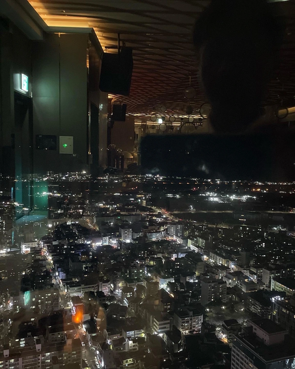 KakaoTalk_Photo_2022-05-30-08-49-37 023.jpeg