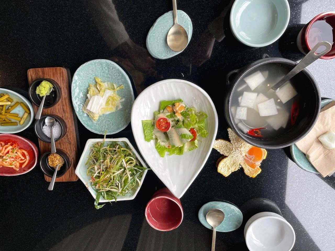 KakaoTalk_Photo_2021-11-01-09-00-25 014.jpeg