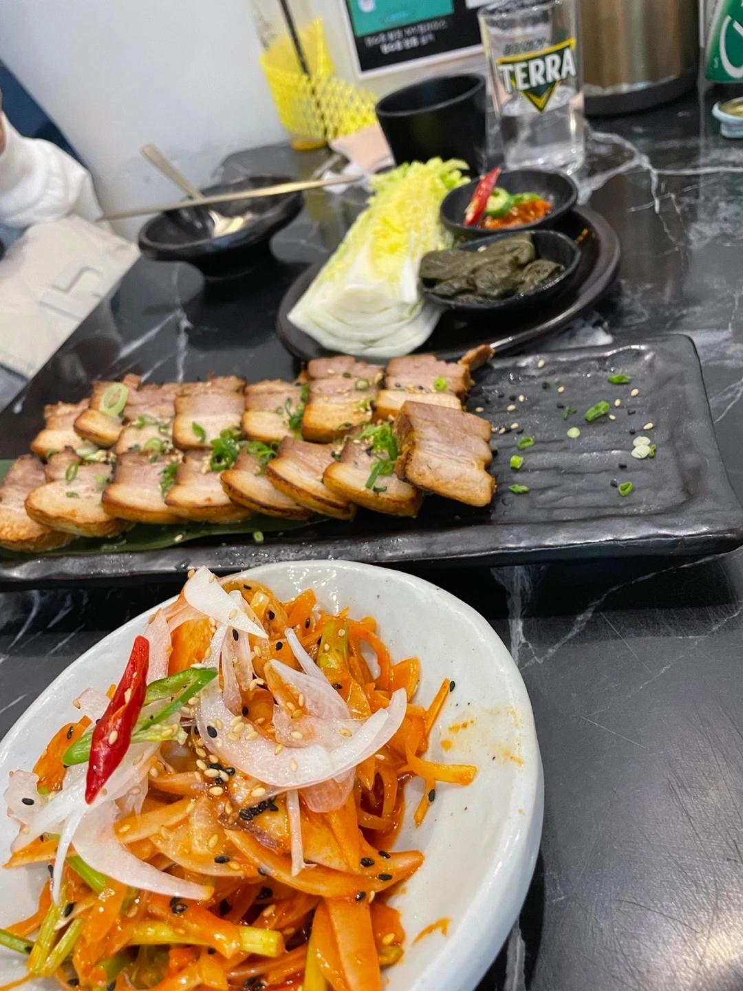 KakaoTalk_Photo_2022-05-30-08-47-24 025.jpeg