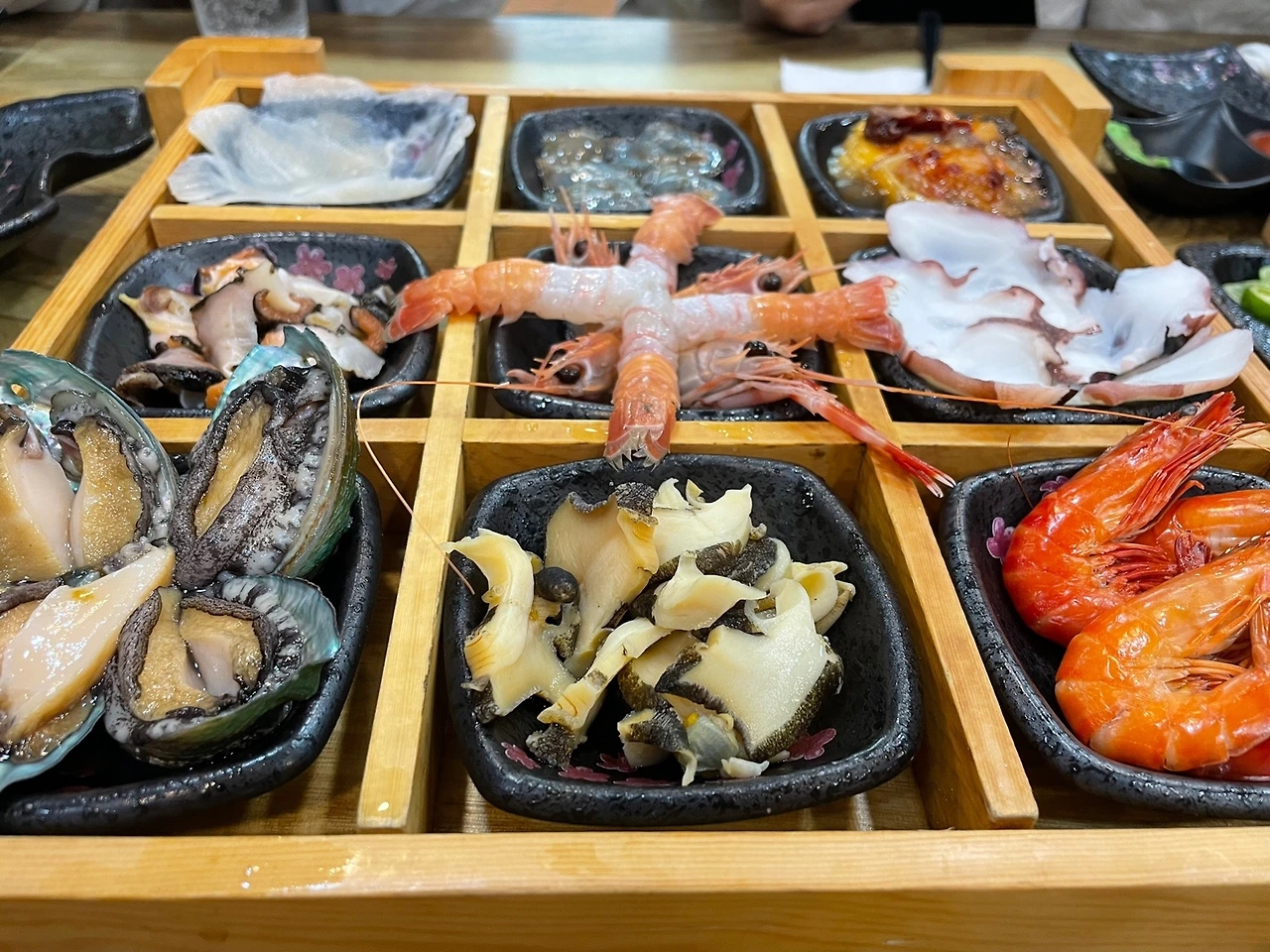 KakaoTalk_Photo_2022-05-30-08-47-17 017.jpeg