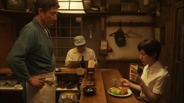 31 Highball in the movie 02 深夜食堂.jpeg