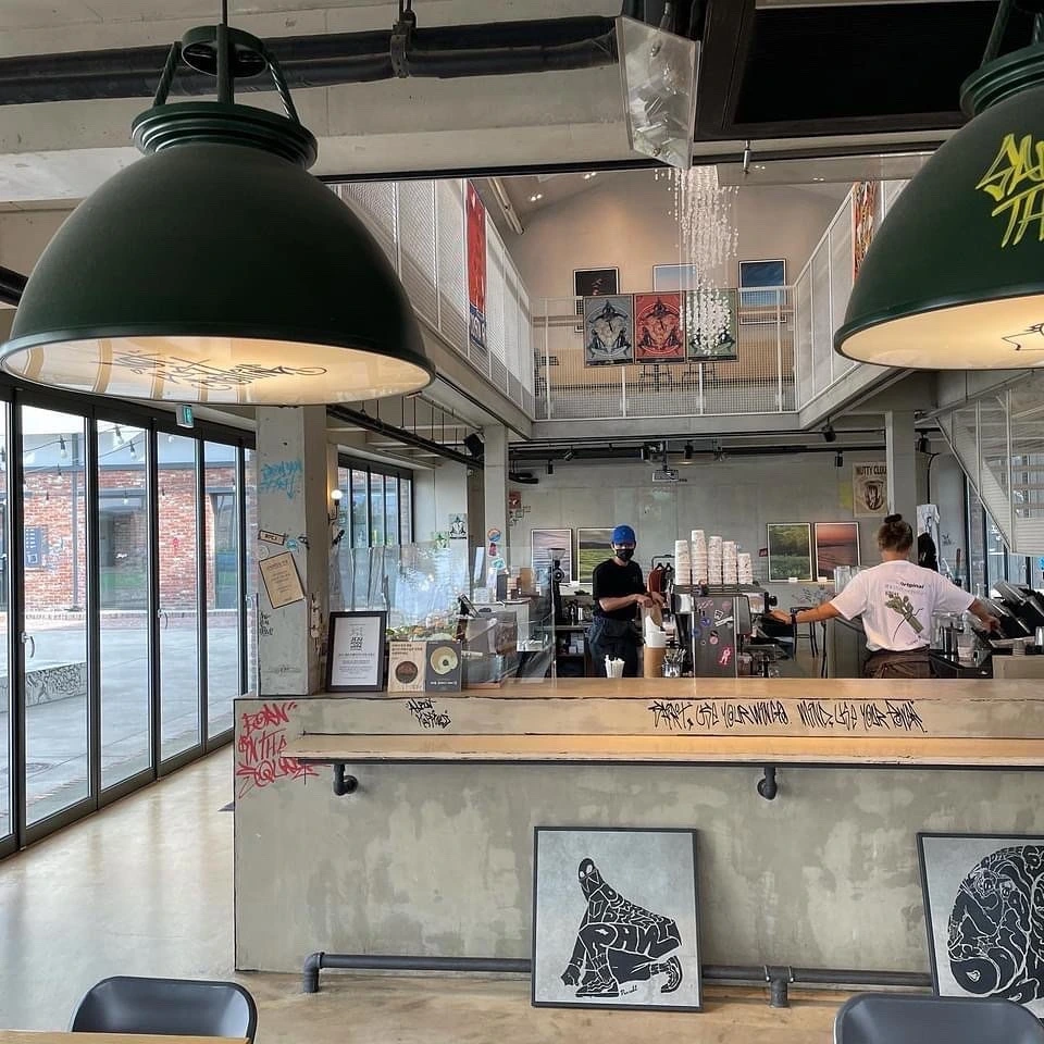 KakaoTalk_Photo_2021-11-01-08-32-58 010.jpeg