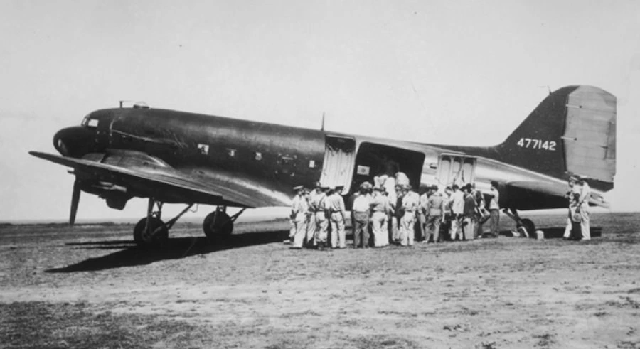 알뜨르 01 정뜨르 1.jpeg