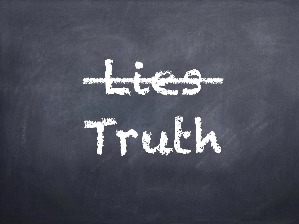 truth.jpeg