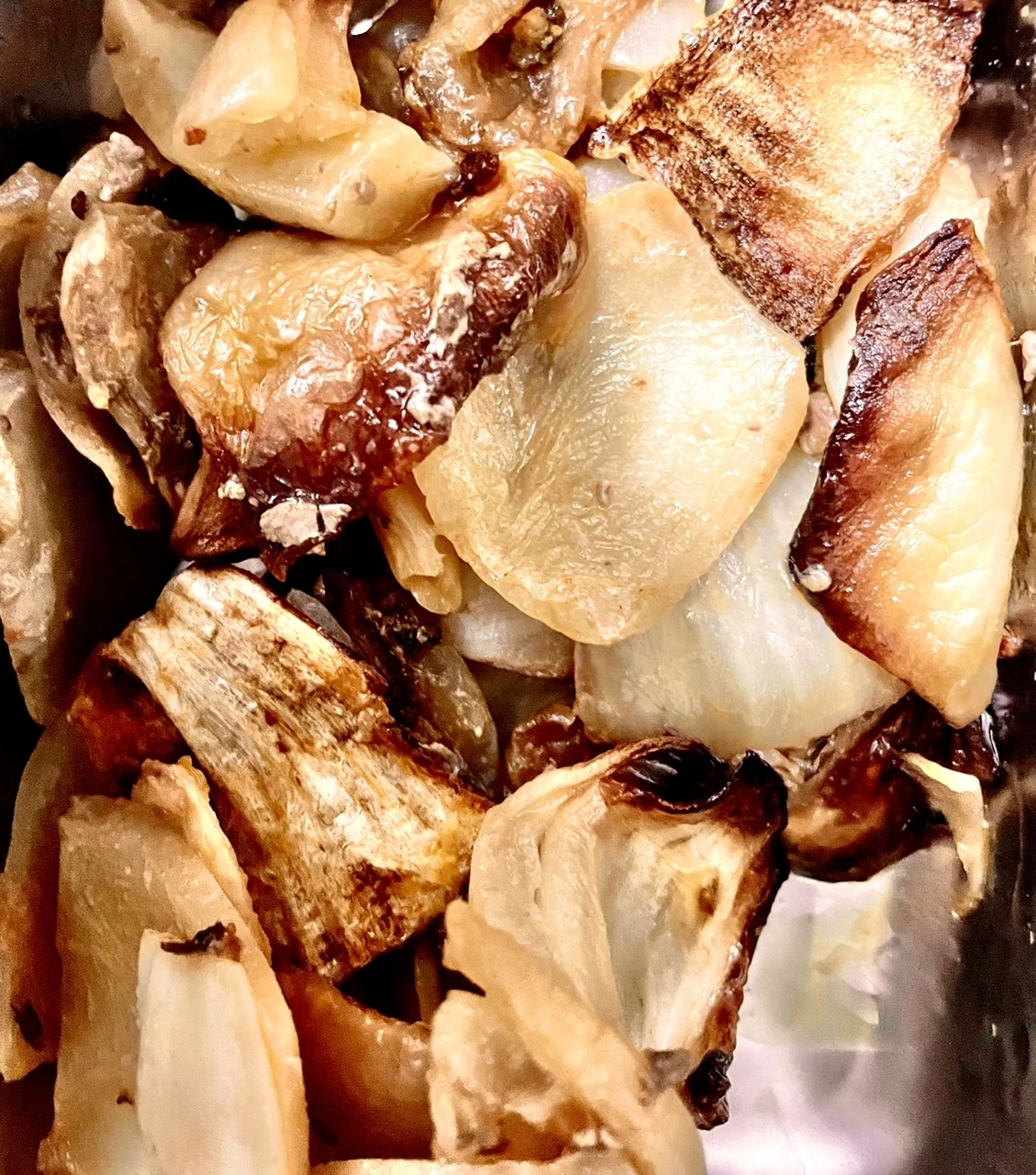 KakaoTalk_Photo_2021-12-21-10-51-50 005.jpeg