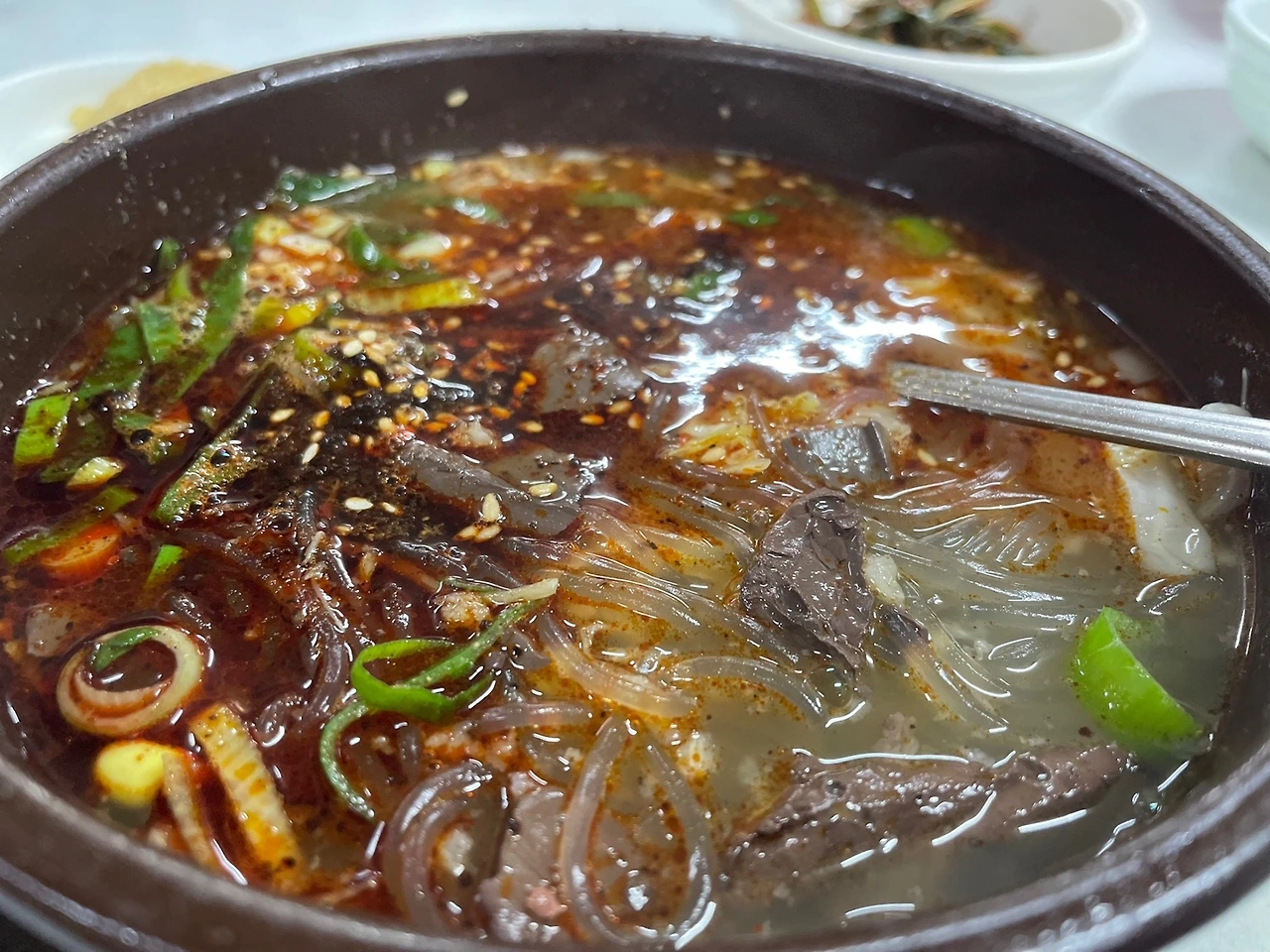 KakaoTalk_Photo_2022-05-30-08-49-26 019.jpeg