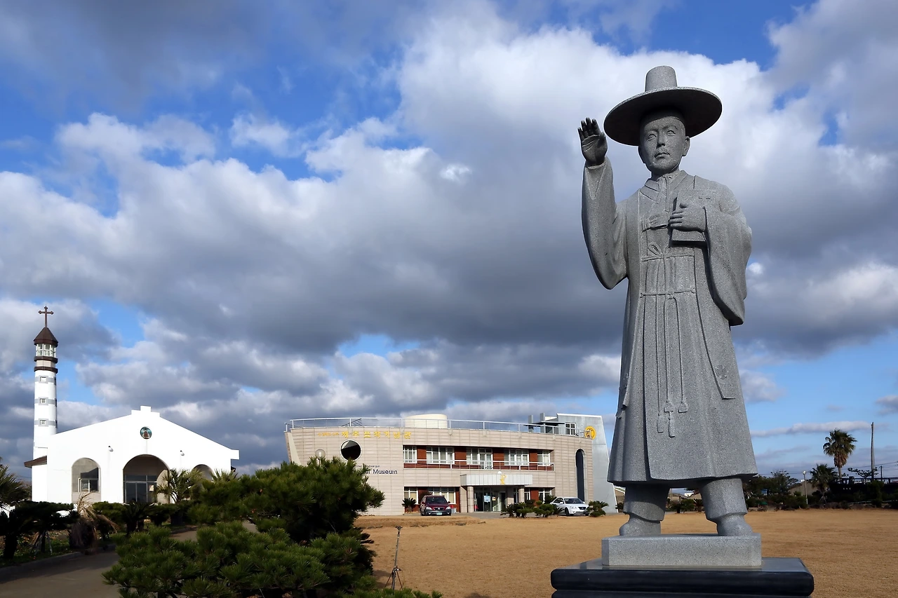 차귀도보유 06.jpeg