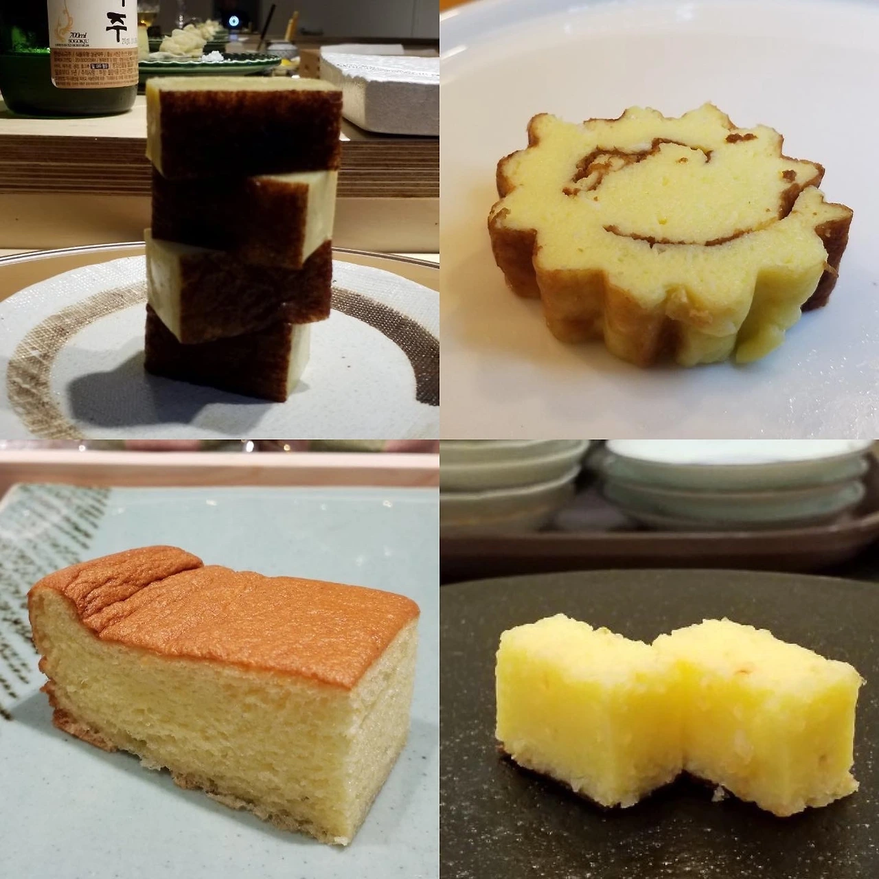 KakaoTalk_Photo_2022-07-08-09-00-14 003.jpeg