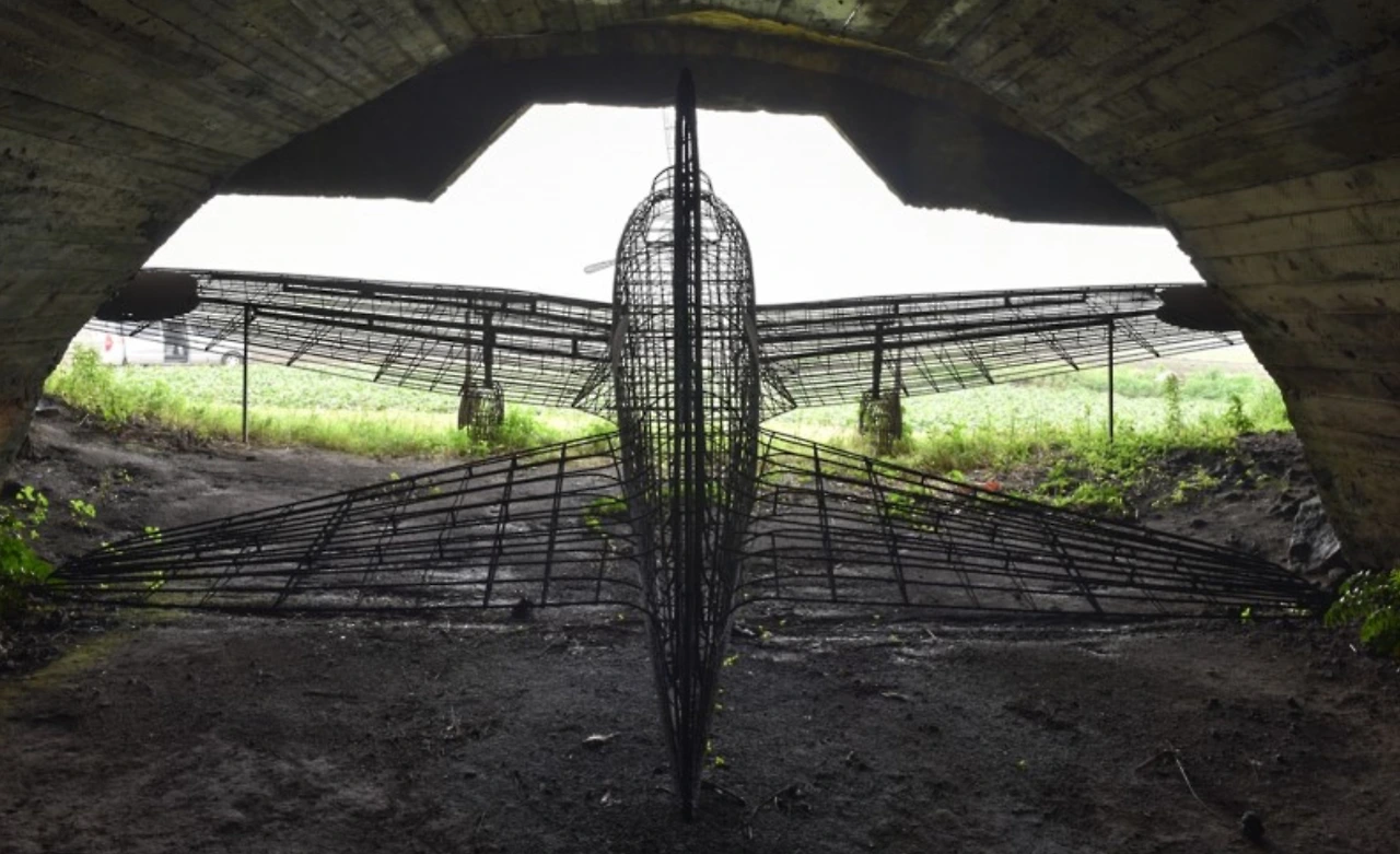 알뜨르 비행장 07.jpeg