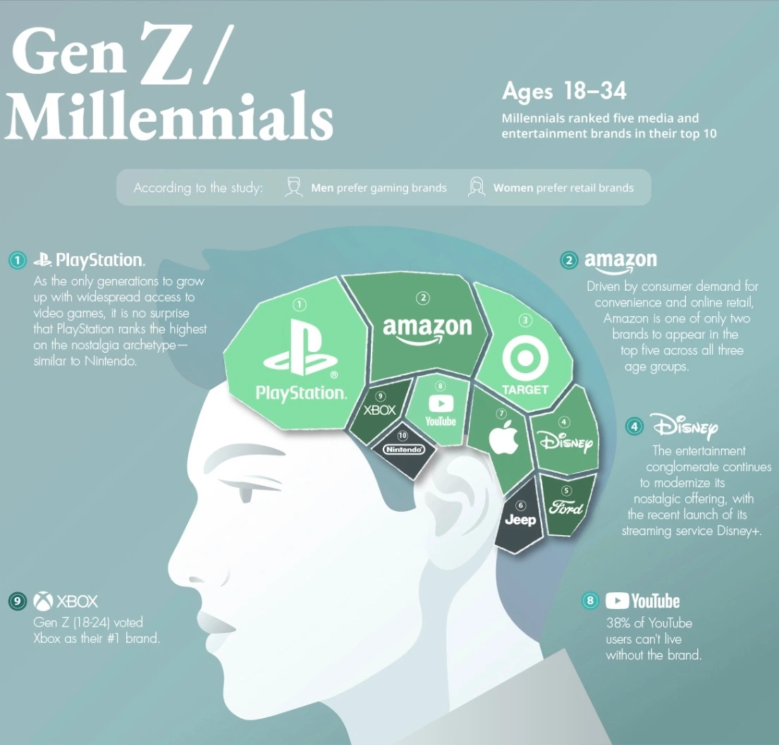 KakaoTalk_Photo_2022-03-14-08-46-28 005.jpeg