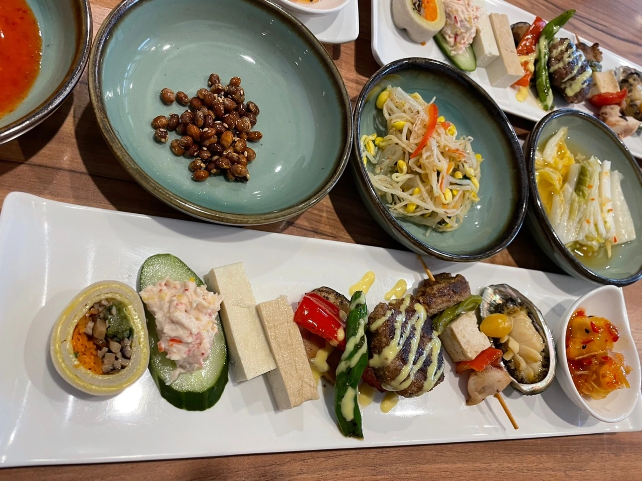 KakaoTalk_Photo_2022-02-07-13-32-45 006.jpeg