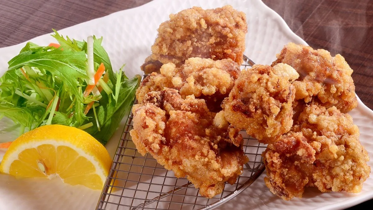 아게모노 02 가라아게 01.jpeg