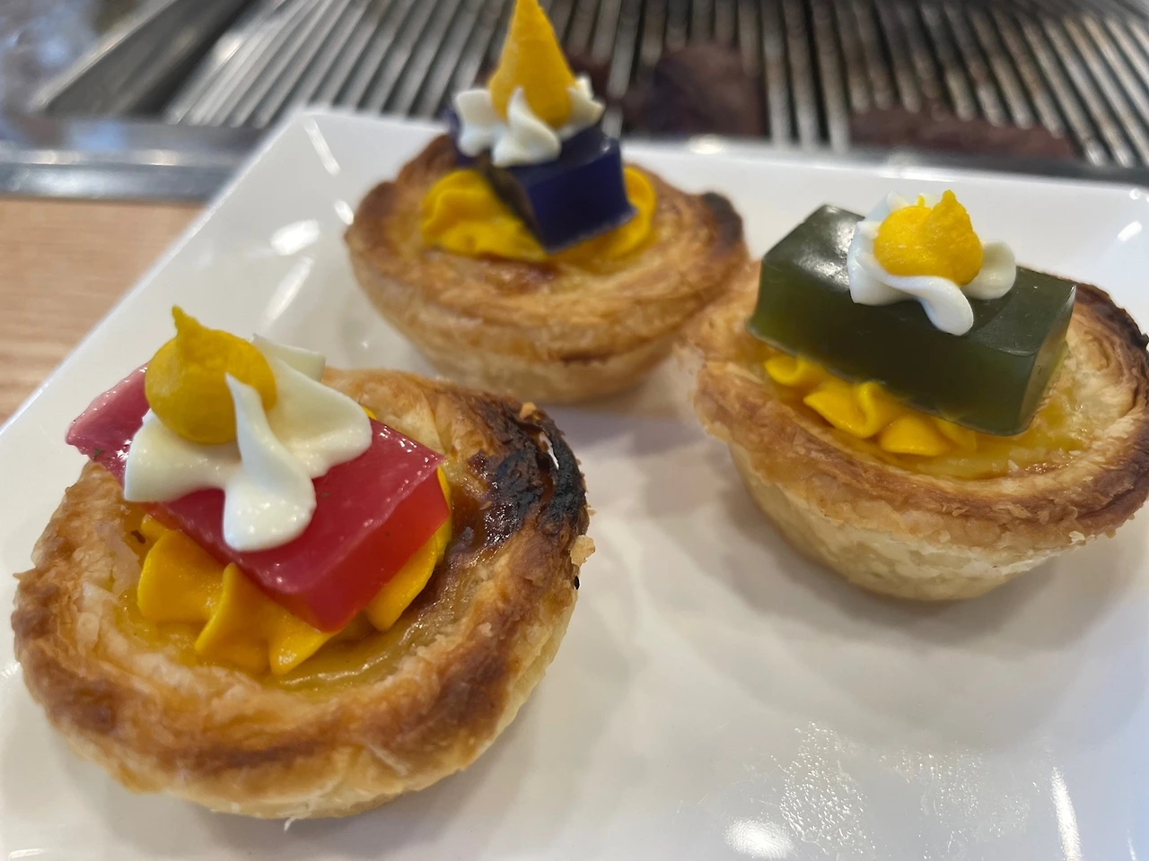 KakaoTalk_Photo_2022-05-30-08-49-03 011.jpeg