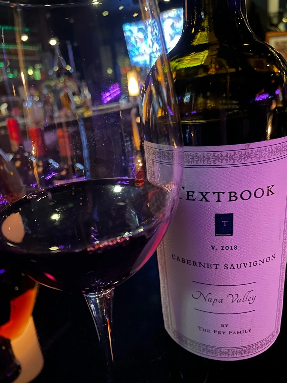 KakaoTalk_Photo_2022-01-04-08-39-45 002.jpeg