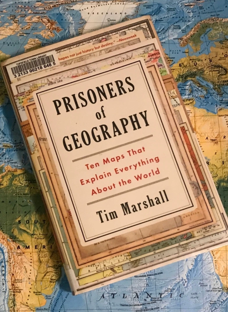 KakaoTalk_Photo_2022-03-03-08-44-06 002.jpeg