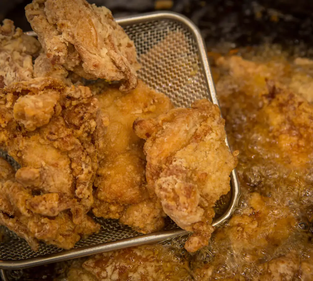 아게모노 02 가라아게 02.jpeg