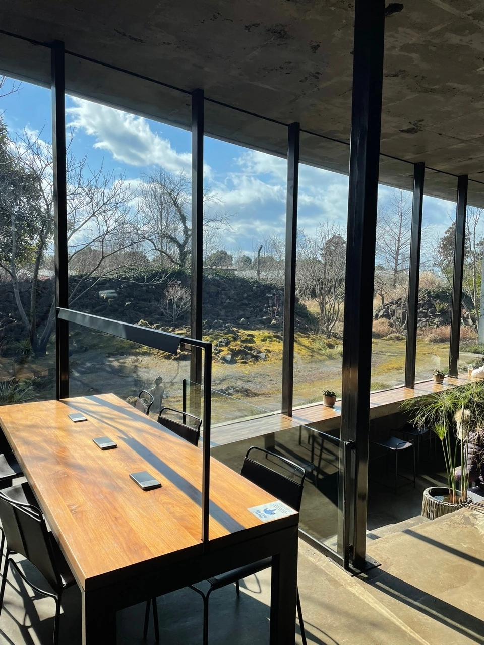 KakaoTalk_Photo_2022-02-07-14-31-27 010.jpeg