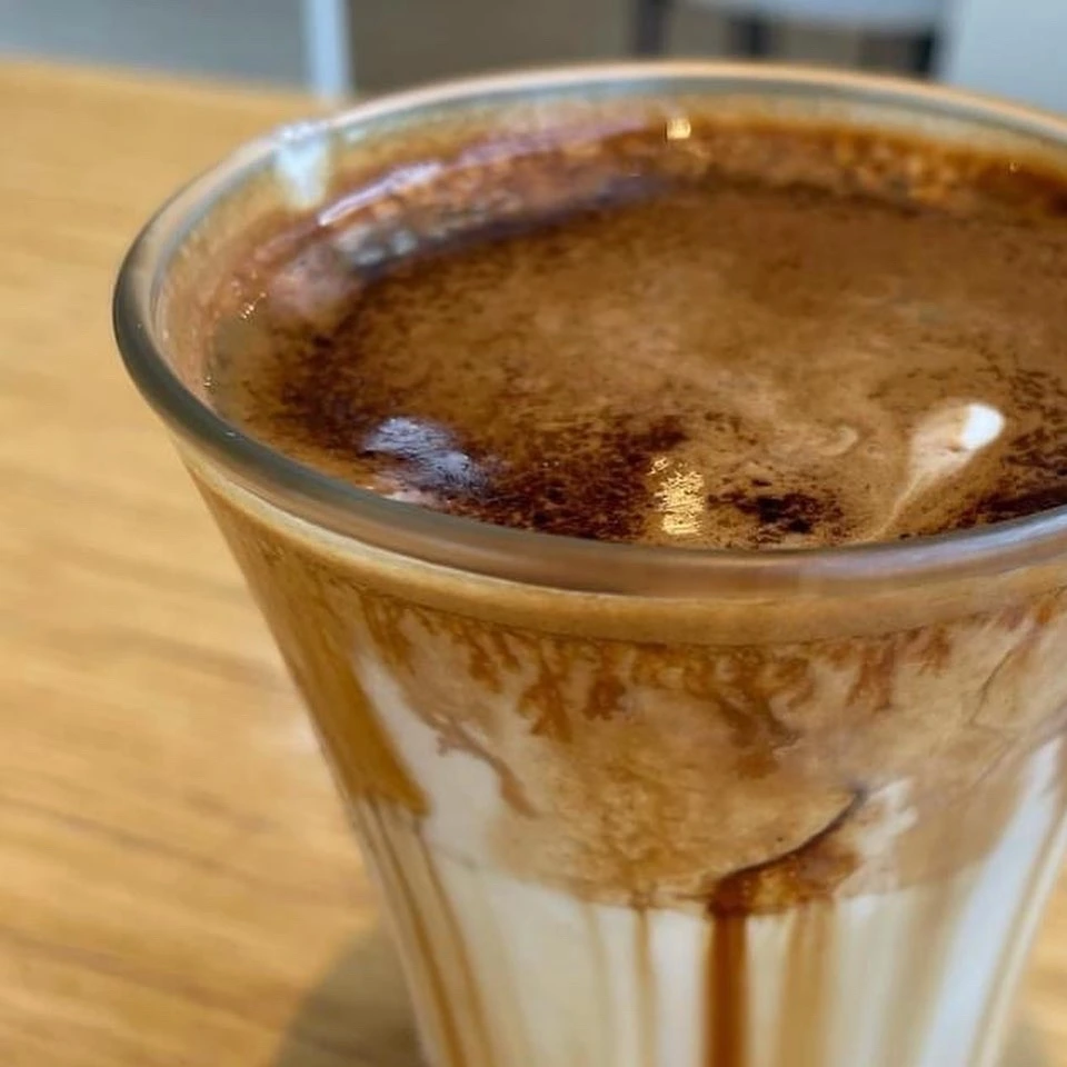 KakaoTalk_Photo_2021-11-01-08-32-58 009.jpeg