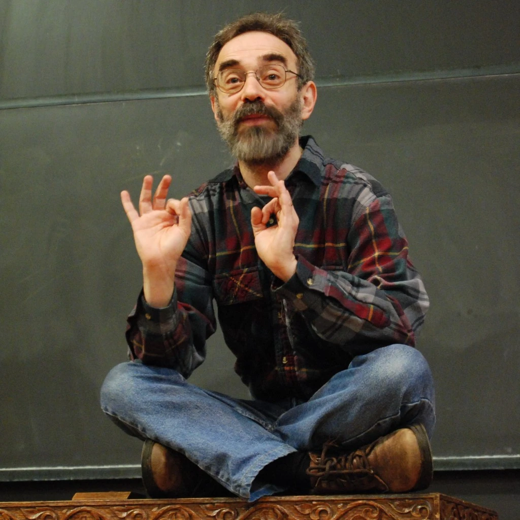 죽음이란 02.jpeg