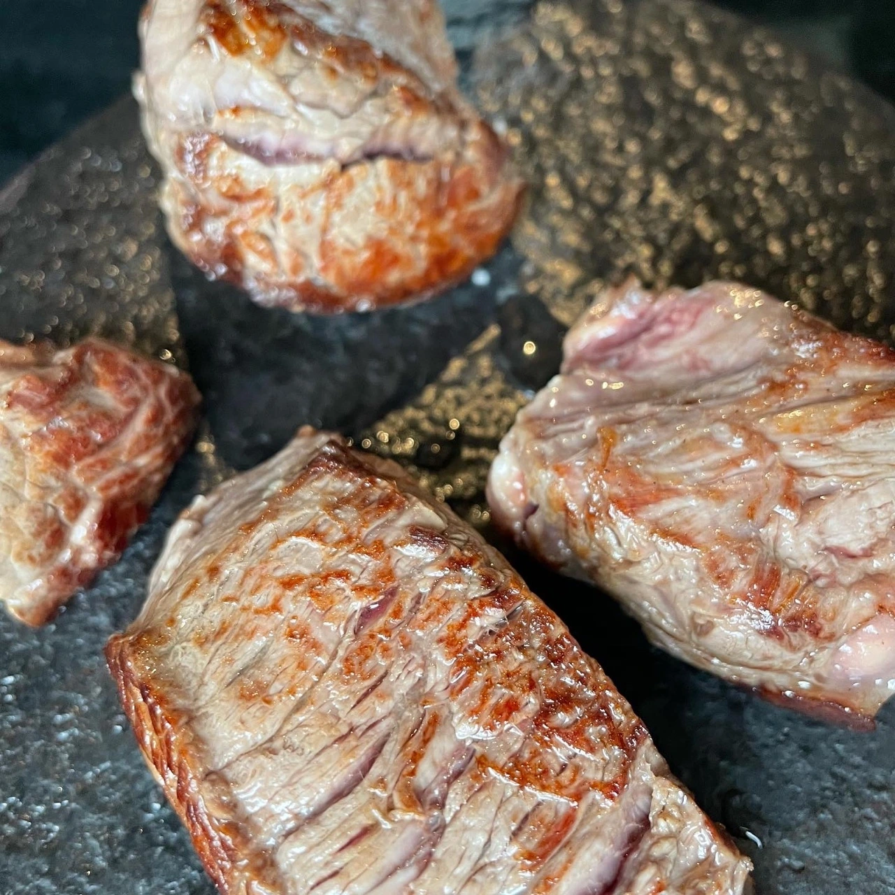 KakaoTalk_Photo_2021-11-01-09-00-55 015.jpeg