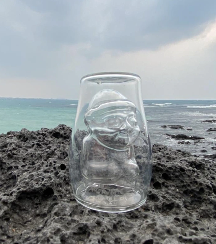 00 돌하르방 2.jpeg