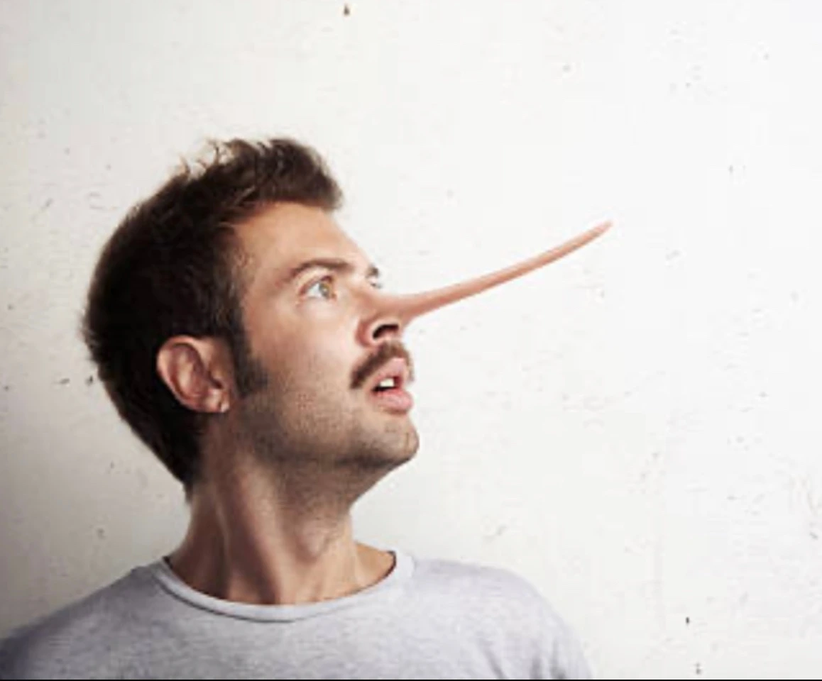 KakaoTalk_Photo_2021-12-07-09-37-41 001.jpeg