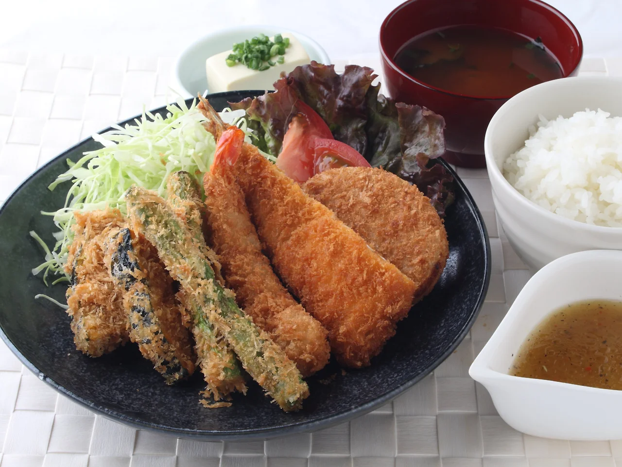 아게모노 04 후라이 01.jpeg