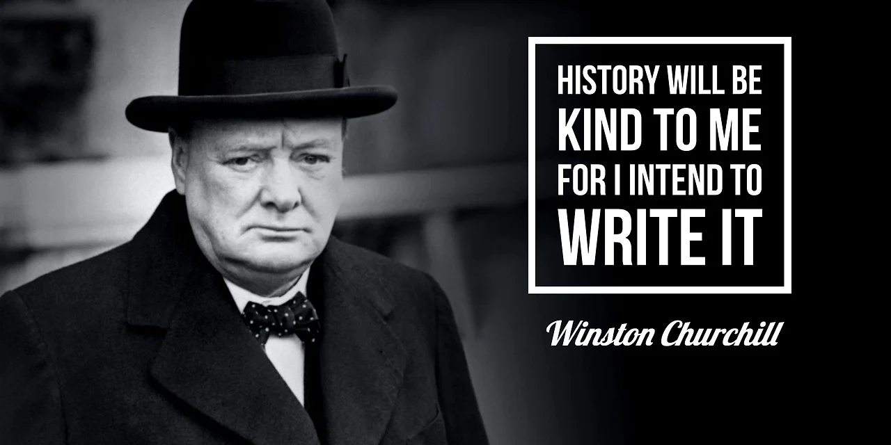 역사의 기록2.jpeg