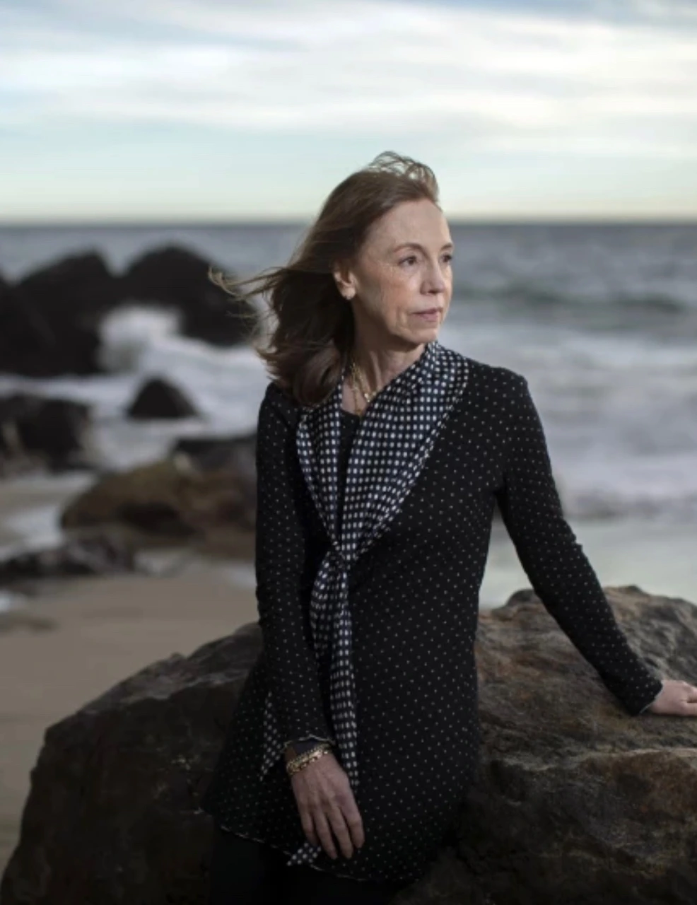 KakaoTalk_Photo_2021-08-30-11-08-14 001.jpeg