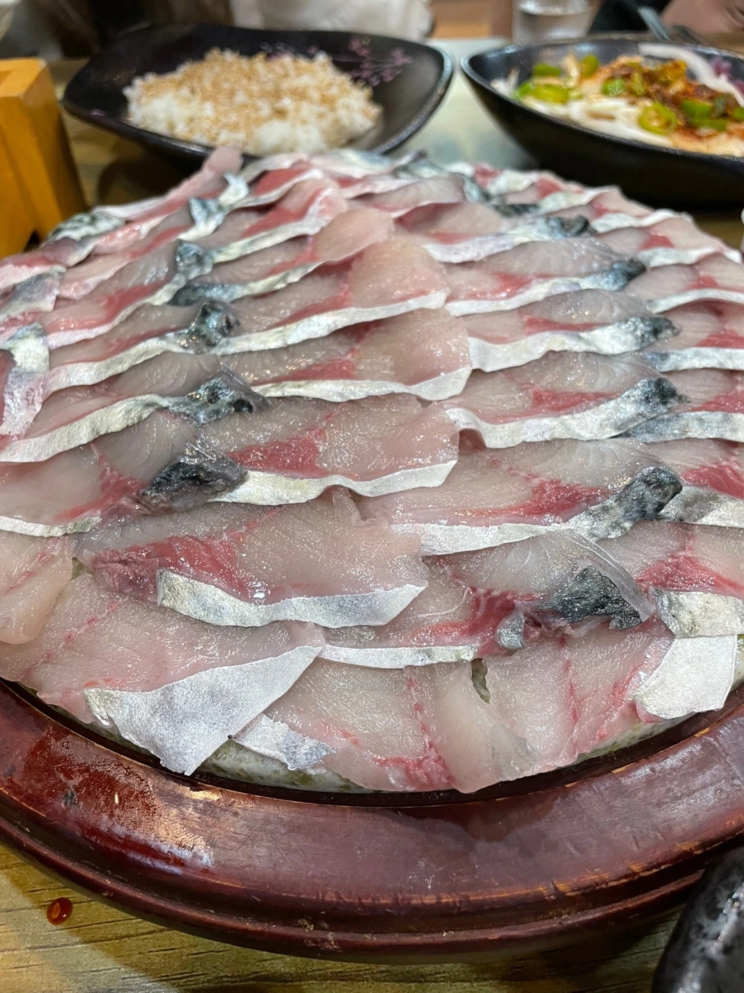 KakaoTalk_Photo_2022-05-30-08-47-21 021.jpeg