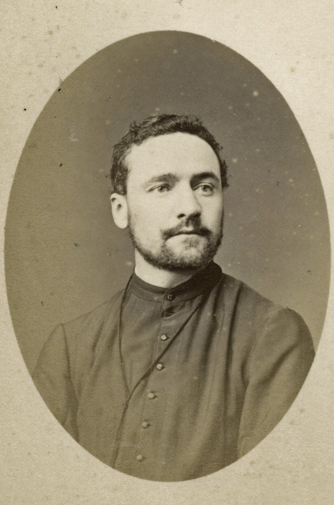 Urbain Jean Faurie.jpeg