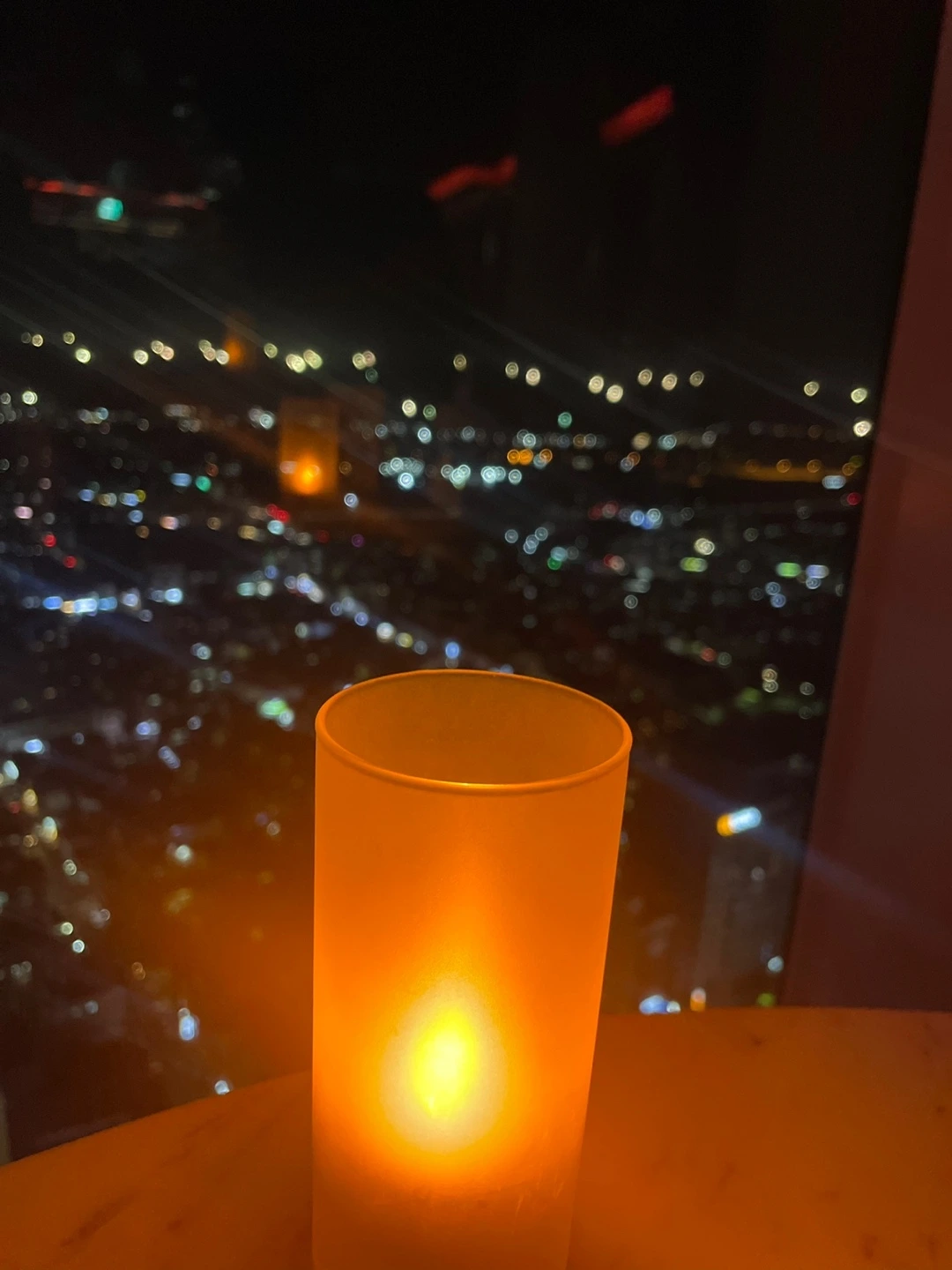 KakaoTalk_Photo_2022-05-30-08-49-14 015.jpeg