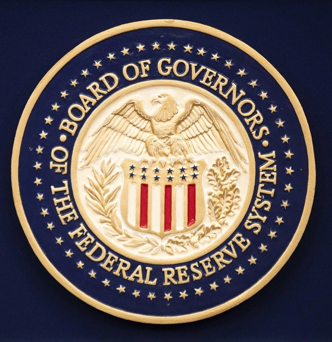 KakaoTalk_Photo_2022-03-14-08-46-28 004.jpeg