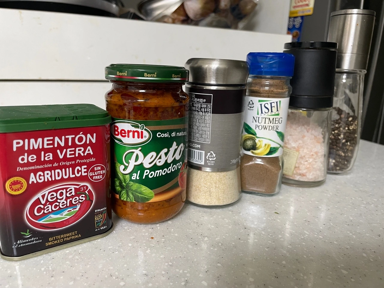 KakaoTalk_Photo_2021-11-27-10-16-48 003.jpeg