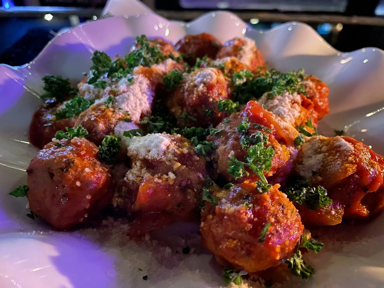 KakaoTalk_Photo_2022-01-04-08-39-45 001.jpeg