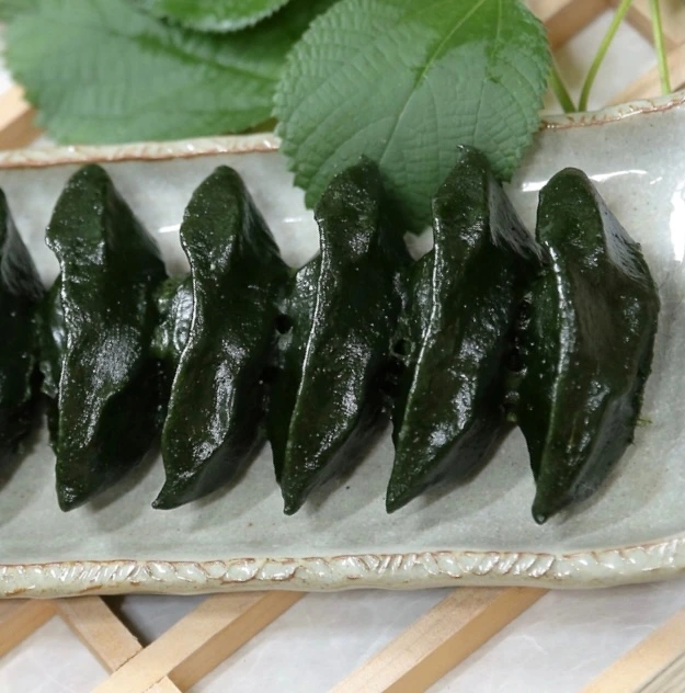 KakaoTalk_Photo_2021-09-21-16-56-51 003.jpeg