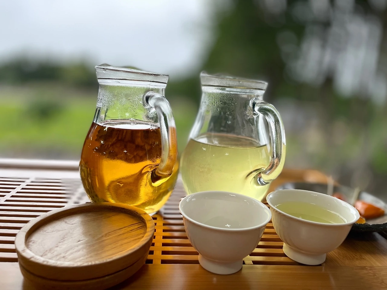 KakaoTalk_Photo_2022-05-30-08-46-42 006.jpeg