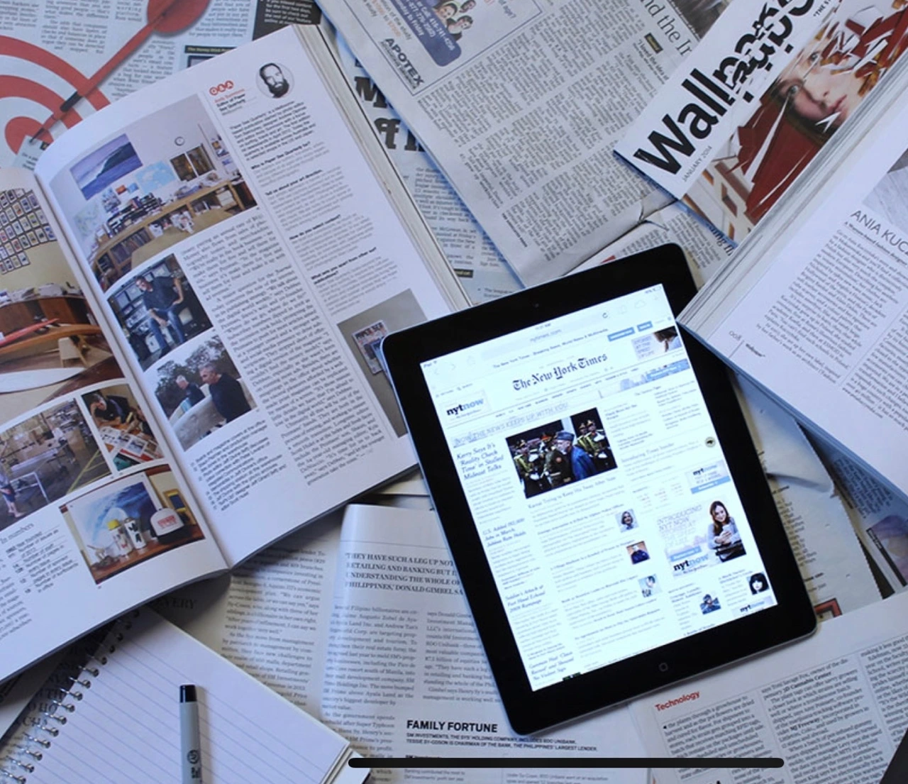 KakaoTalk_Photo_2021-12-17-09-19-00 001.jpeg