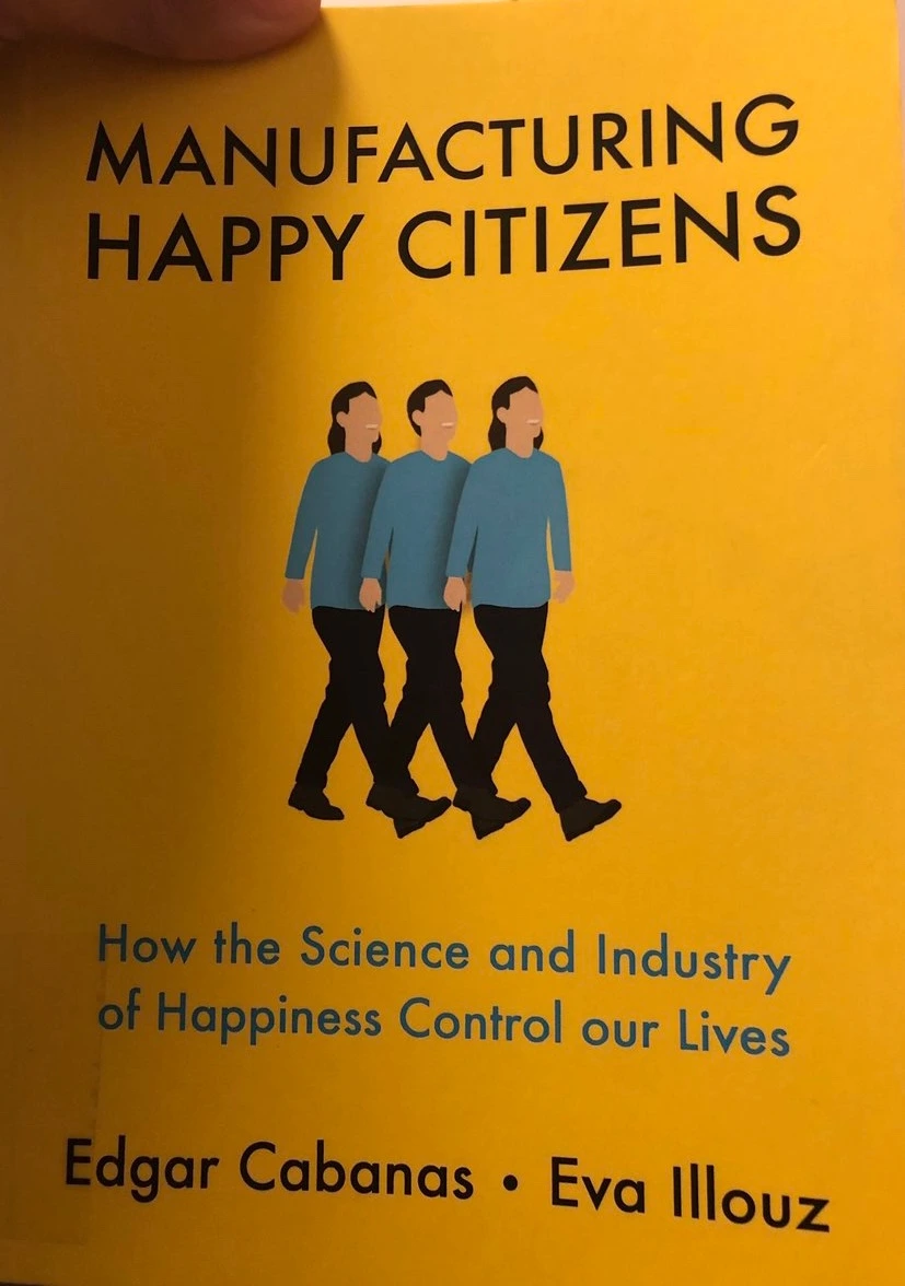 KakaoTalk_Photo_2022-12-28-12-49-29 002.jpeg