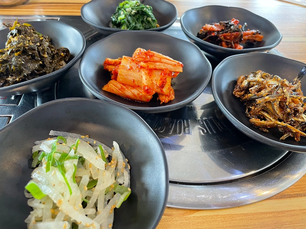 KakaoTalk_Photo_2022-05-30-08-47-06 008.jpeg